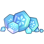 Whiteout Survival 1999 Estrellas de escarcha